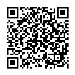 QR код этой страницы