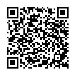 QR код этой страницы