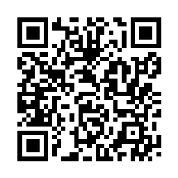 QR код этой страницы