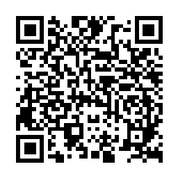 QR код этой страницы