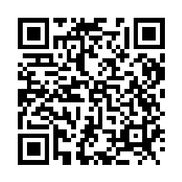 QR код этой страницы