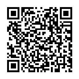 QR код этой страницы