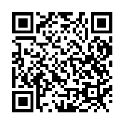 QR код этой страницы