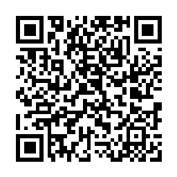 QR код этой страницы
