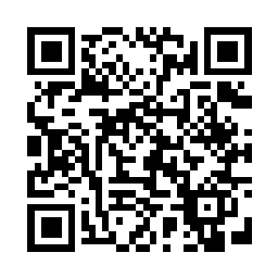 QR код этой страницы