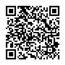 QR код этой страницы