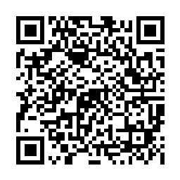 QR код этой страницы