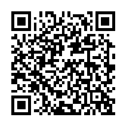 QR код этой страницы