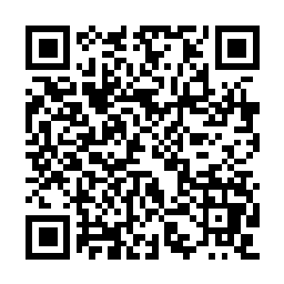 QR код этой страницы