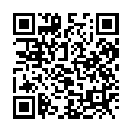 QR код этой страницы