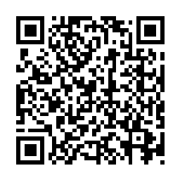QR код этой страницы