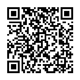QR код этой страницы