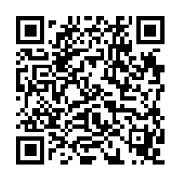 QR код этой страницы