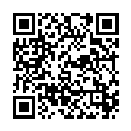 QR код этой страницы