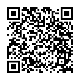 QR код этой страницы