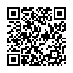 QR код этой страницы
