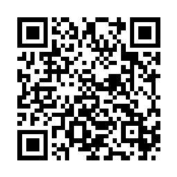 QR код этой страницы