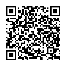 QR код этой страницы