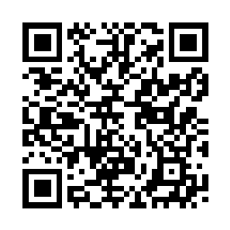 QR код этой страницы