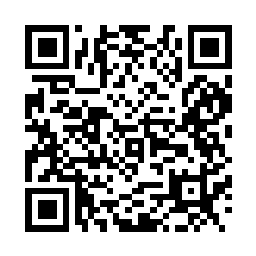 QR код этой страницы