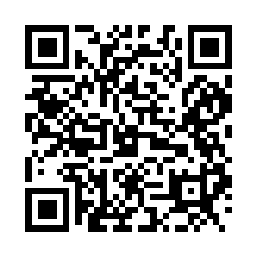 QR код этой страницы