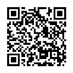 QR код этой страницы