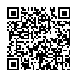 QR код этой страницы