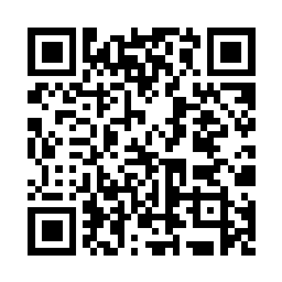 QR код этой страницы