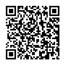 QR код этой страницы