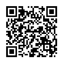 QR код этой страницы