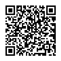 QR код этой страницы