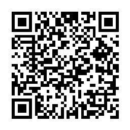 QR код этой страницы
