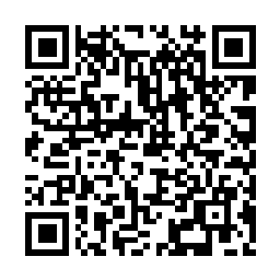 QR код этой страницы