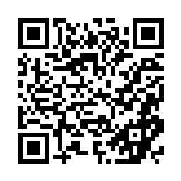 QR код этой страницы