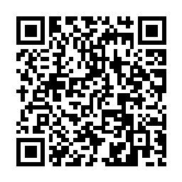 QR код этой страницы