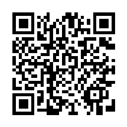 QR код этой страницы