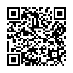 QR код этой страницы