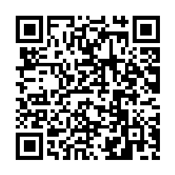 QR код этой страницы