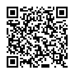 QR код этой страницы
