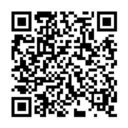 QR код этой страницы