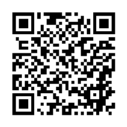 QR код этой страницы