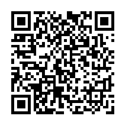 QR код этой страницы
