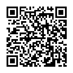 QR код этой страницы