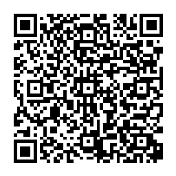 QR код этой страницы