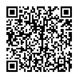 QR код этой страницы