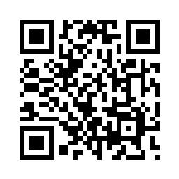QR код этой страницы