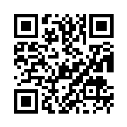 QR код этой страницы